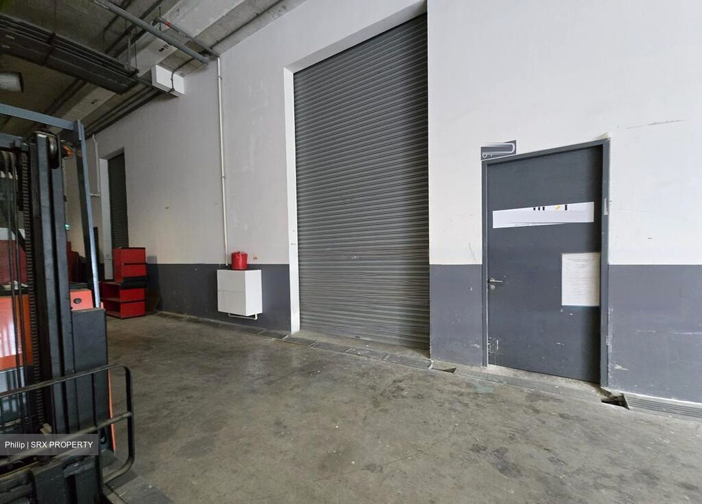 Sembawang Close (D27), Factory #490385261
